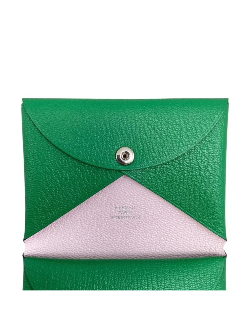 Hermes brand name